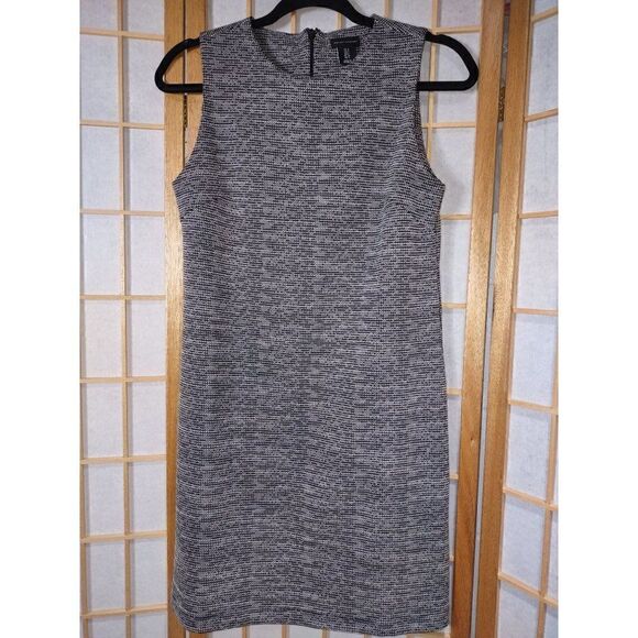 Mercer & Madison Sz 2 Sheath Dress - Picture 2 of 13